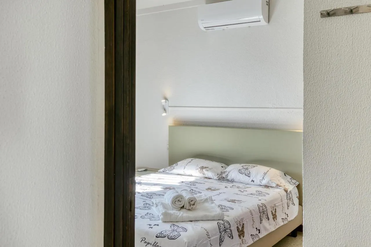 Villa Tordera Empuriabrava Espagne