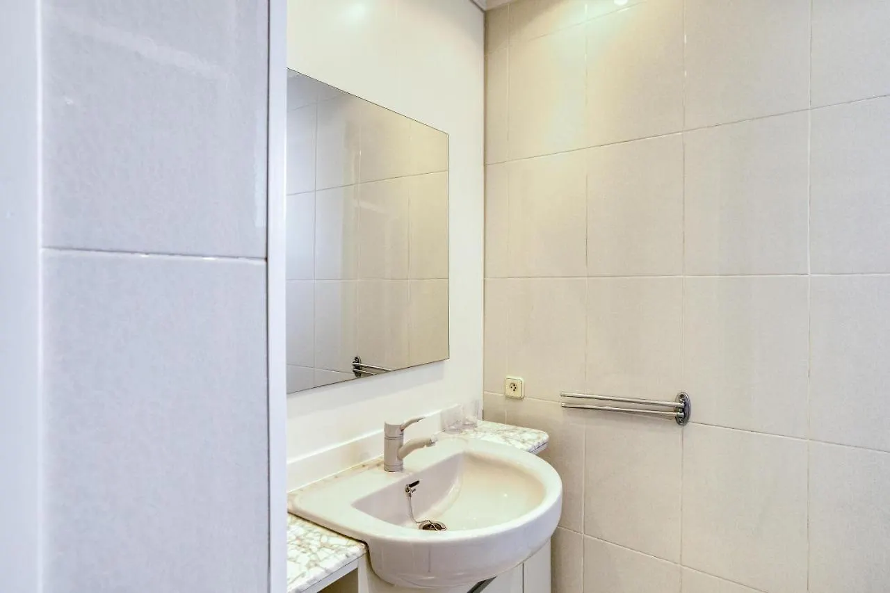 Villa Tordera Empuriabrava